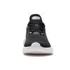 New LiNing Cushioning Anti Slip And Wear Resistant Low Top Casual Shoes Women's Black AGLS024-5