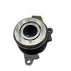 OEM Hydraulic Clutch Slave Cylinder Compatible with For Suzuki For Grand Vitara 2006 2013 Part Number 2382064J00