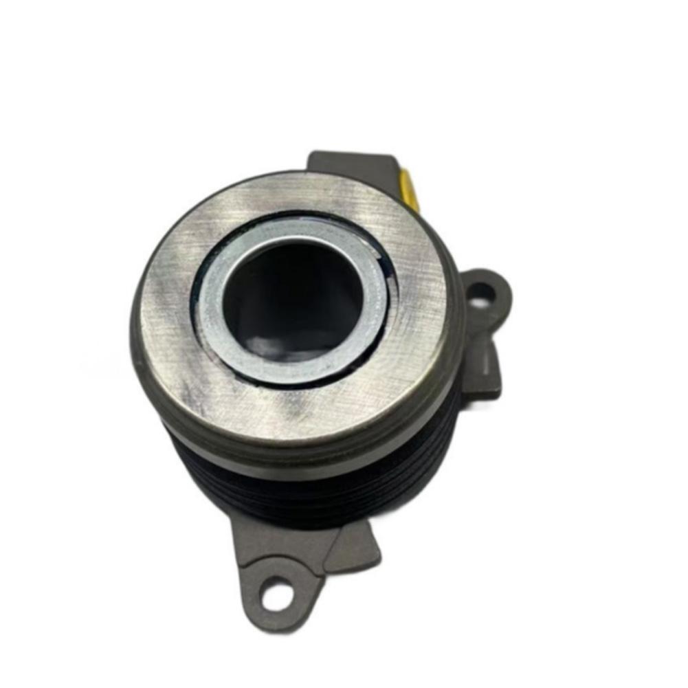 OEM Hydraulic Clutch Slave Cylinder Compatible with For Suzuki For Grand Vitara 2006 2013 Part Number 2382064J00
