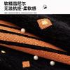 French Horse Brown High-End Pillow Cover Living Room Sofa Light Luxury Light Luxury Sofa Cover Sofa Towel Sofa Cushion