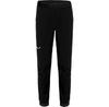 Брюки Salewa Pedroc Durastretch Wool Hose (00-0000028363) Out Черный