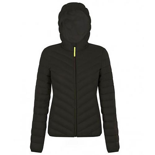 SOLS Womens/Ladies Ray Padded Jacket
