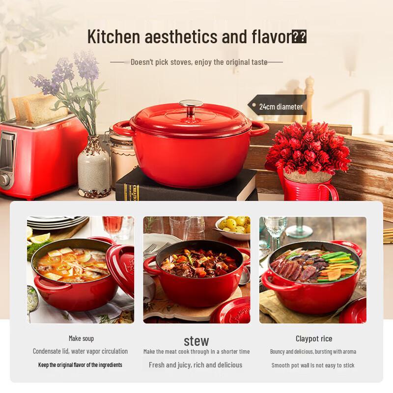 ZWILLING 17-Piece Cookware & Knife Set with Rice Cooker