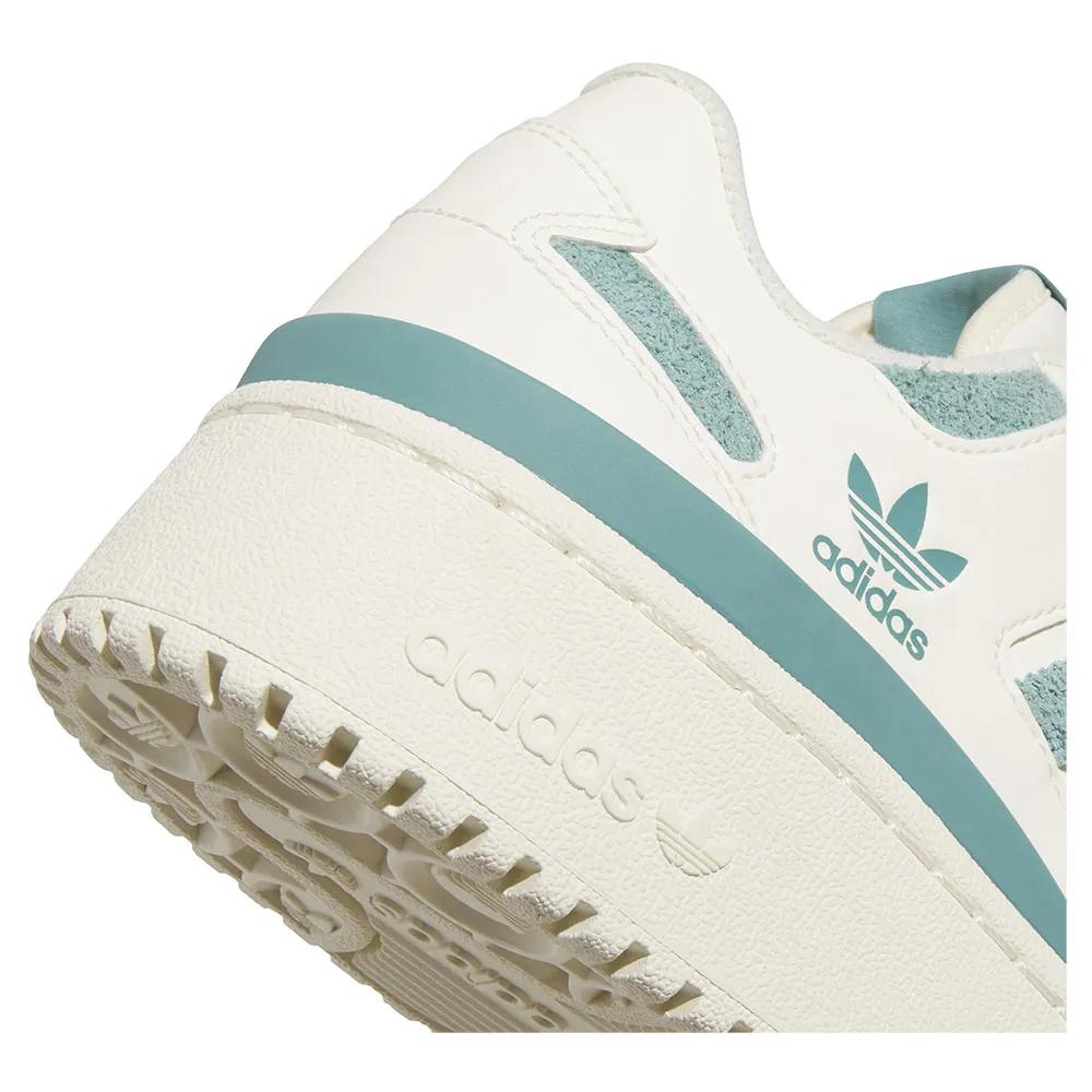 Adidas Originals Sneakers Forum Bold Stripes