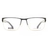 1764 I46 Men Eyeglasses