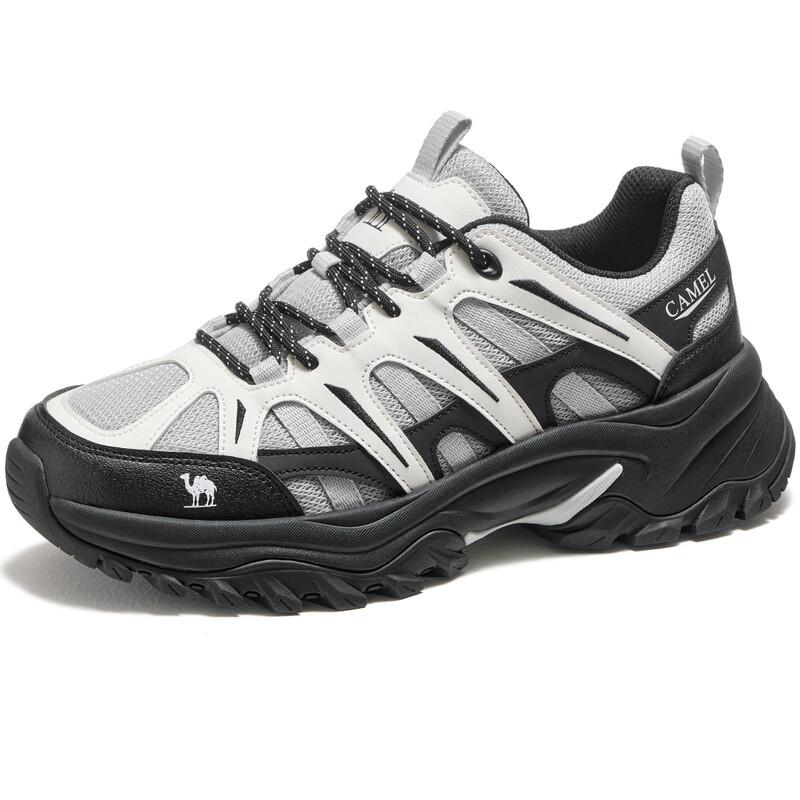 CAMEL Women s Anti-slip Outdoor Hiking Shoes 38