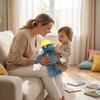 Plush Toys, Cute And Perfect Birthday Gifts For Friends And Classmates, Graduation Gifts