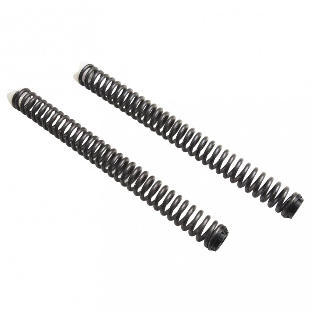 Chart Bicycle MTB Bike Shock Absorber Spring Coil Spring