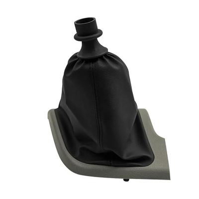 Foletă Schimbător de Viteze 6072500026 Pentru Fiat Dukato 2002-14 Peugeot Boxer 2006-14