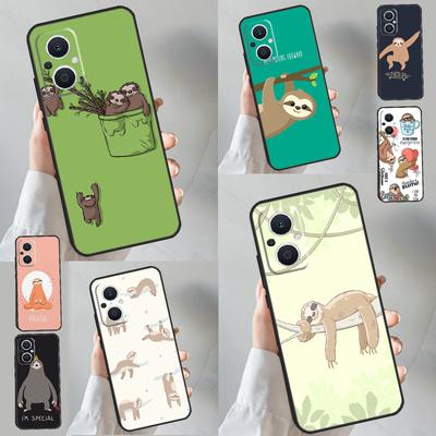 Cover per smartphone – Cover antiurto per smartphone