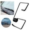 Auto Wiper Enhancement Spring Steel Car Windshield Wiper Arm Spring Car Spare