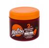 Malibu Zrychlovač opálení máslo SPF2 300ml