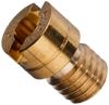 KITACO Main Jet (Mikuni Round/Small) #92.5 450-3060925