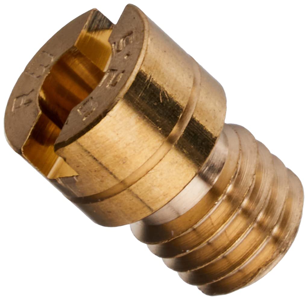 KITACO Main Jet (Mikuni Round/Small) #92.5 450-3060925