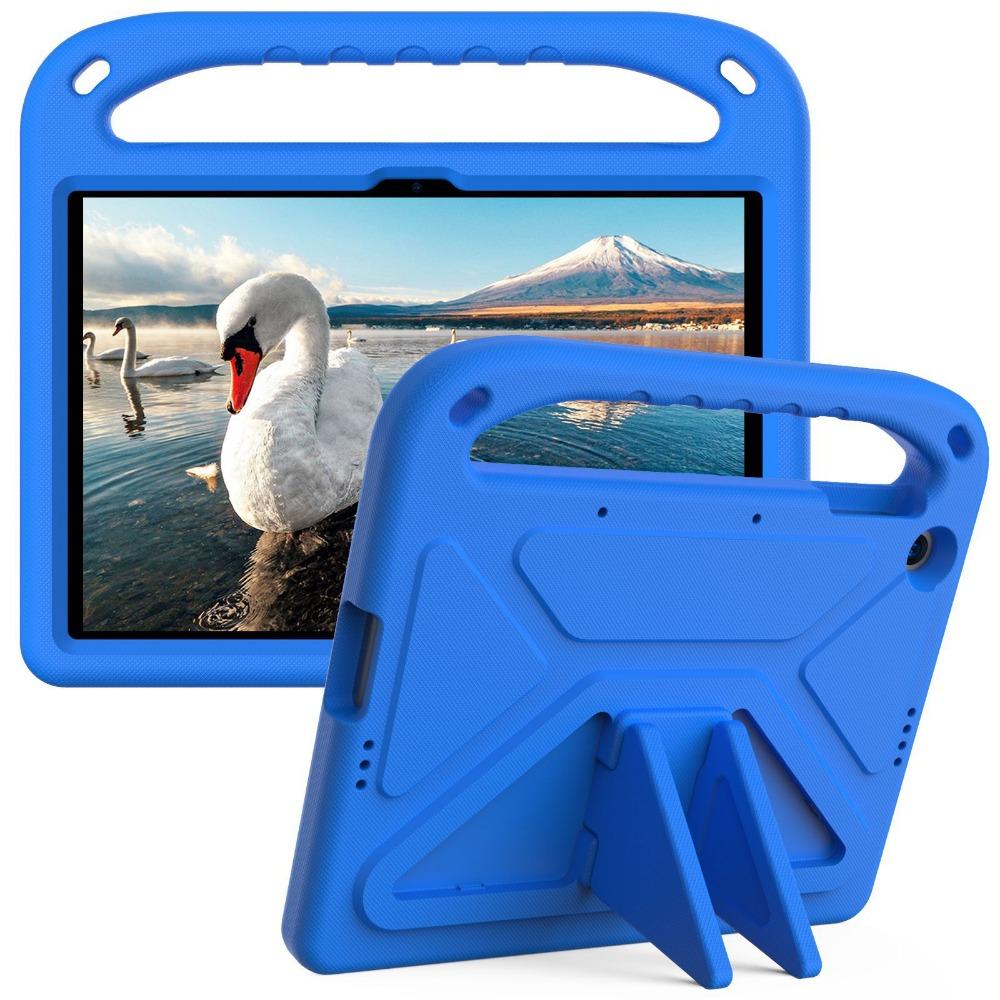 Shockproof EVA Stand Cover for Honor Pad X8 Huawei Enjoy Tablet 2 7X6 Tablet Protective Case with Durable Design