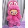 Bebek ve Peluş Oyuncaklar – Oyuncak Bebekler