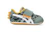 Asics Idaho Baby KT-ES D 'Dinosaur Park - Khaki' 1144A325-300