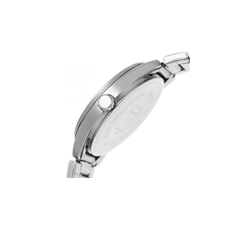 CASIO Women's Standard Series Black Watch LTP-1302D-1A1 LTP-1302D-1A1
