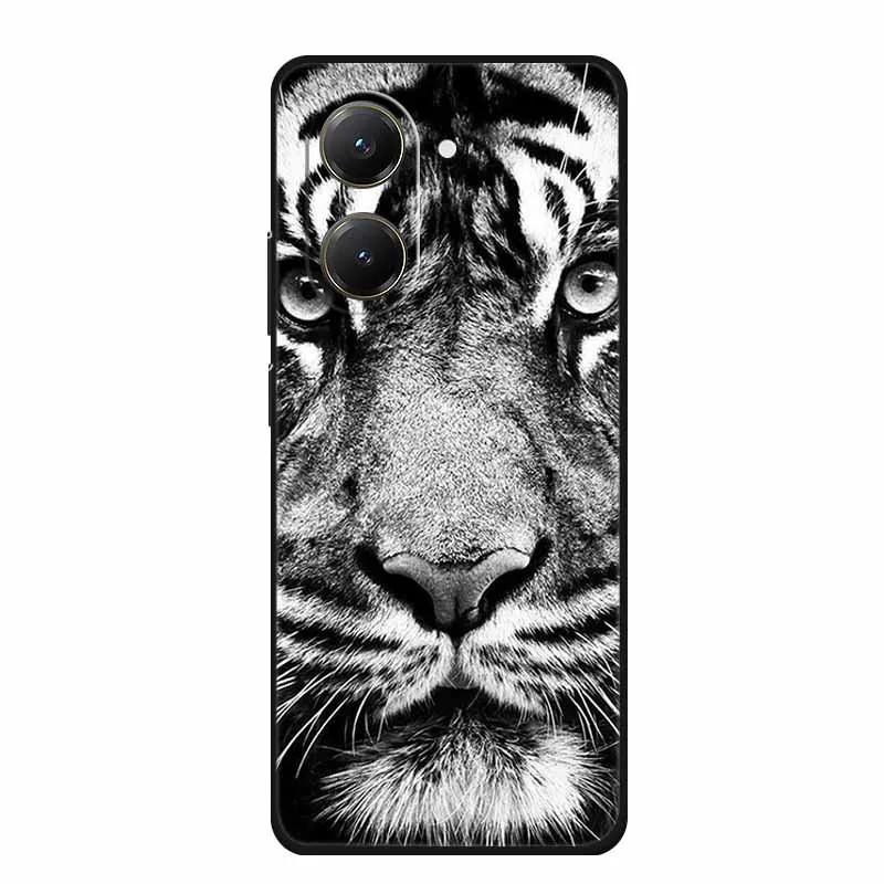 For Xiaomi Redmi A5 POCO C71 4G Case C 71 Coque Black Silicone TPU Soft Back Cover For Poco X7 Pro M7 4G Plus Phone Case Funda