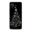 Merry Christmas Tree Phone Case For Xiaomi 15 14 13 12 Lite 14T 13T 12T Pro Poco X7 X6 X5 X4 X3 NFC F7 Ultra F6 Pro Soft Cover