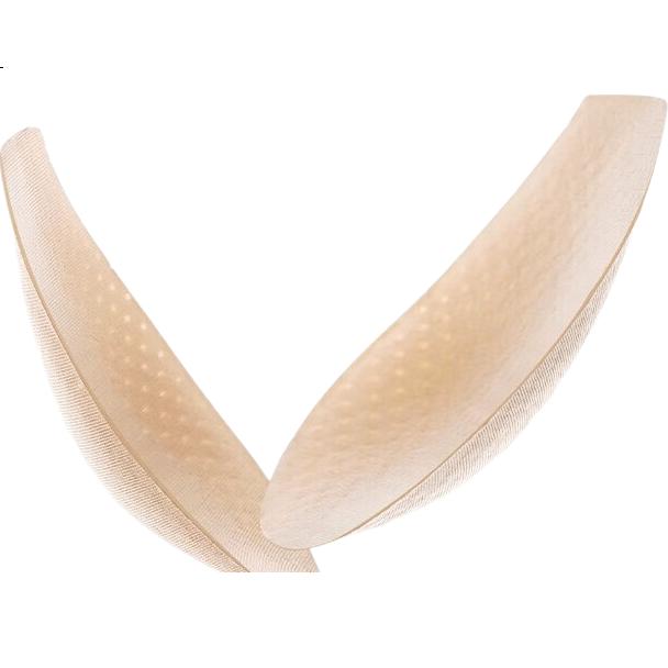 GRACEWELL Seamless Lift And Push-Up Bra for Large Breasts, Minimizing, Anti-Sagging, Side Support, Wireless Sports Bra, Thi