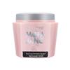 Three Magical Craftsmen Caviar Hair Mask