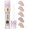 Waterproof Concealer 7ml
