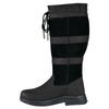 DUBLIN Unisex Adult River IV Leather Jodhpur Boots