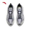 Anta Little Millennium Men's Casual Comfort Shoes