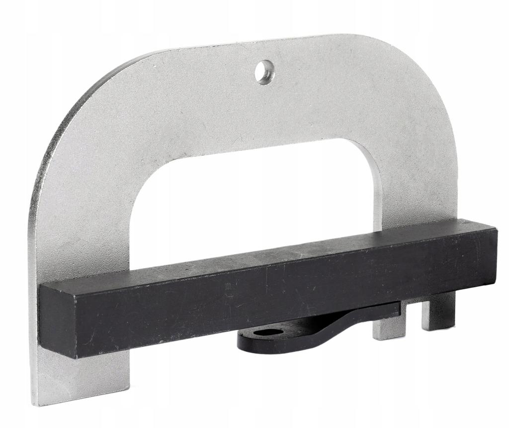 Timing Belt Lock Wrench Renault Nissan Dacia Opel Petrol 1.4 1.6 2.0 16V