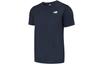 T-shirts e tops – T-Shirts