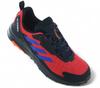 Terrex Anylander - Men's Hiking Shoes Outdoor Shoes Red-Black JI1313 ORIGINAL