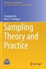 The Sampling Theory and Practice Book