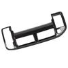 Compatible with 2020-2023 Chevrolet Suburban Center Console Air Vent & Gear Shift Panel.