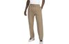 Sportswear Tech Fleece Tailored Pant FB8163-247