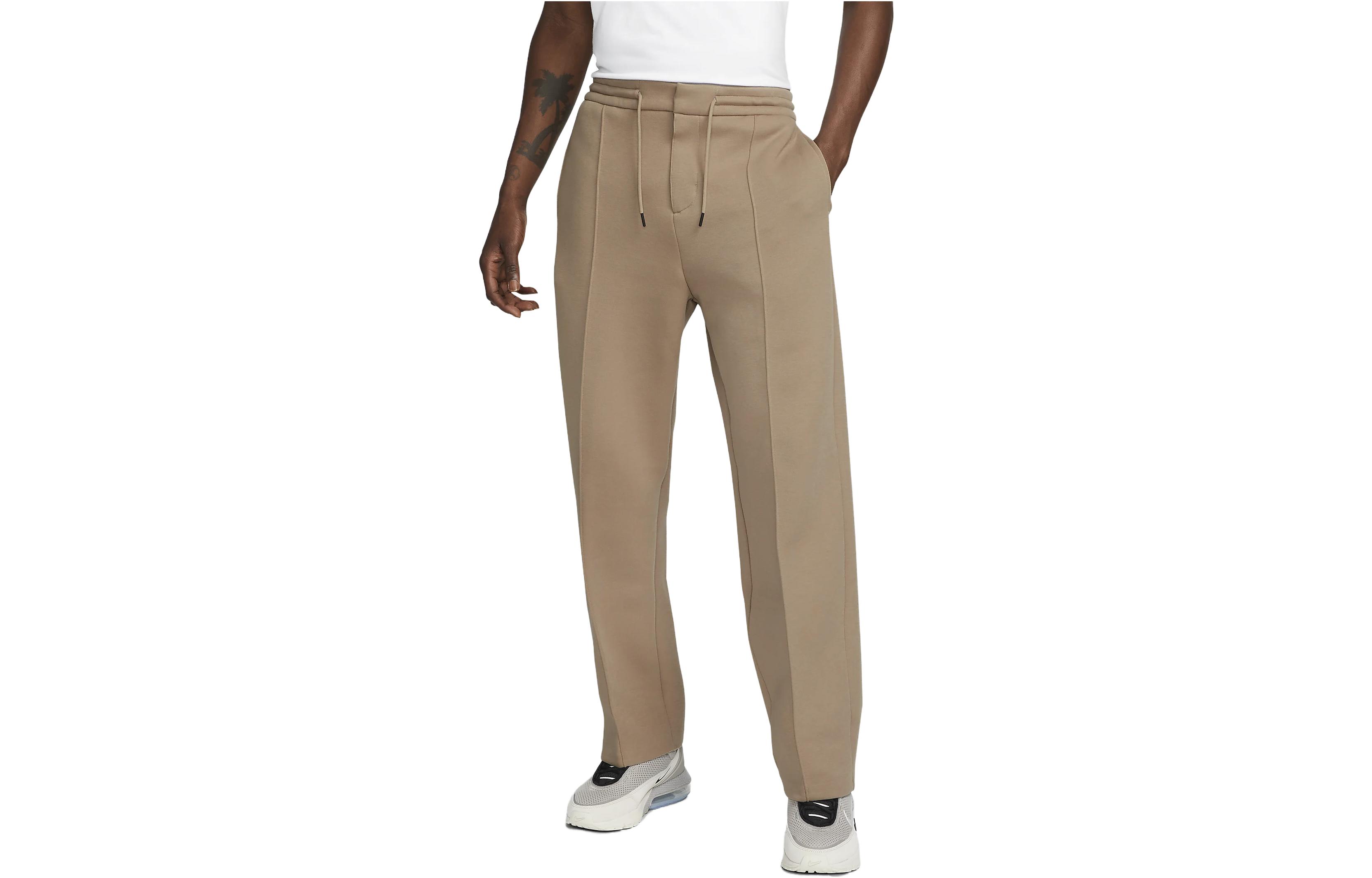 Nike Sportswear Tech Fleece Tailored Pant FB8163-247 S