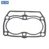 Motorcycle Cylinder Head Overhaul Gasket Mat 5247360 for Polaris Ranger 700 800 Sportsman RZR800 2008-2010