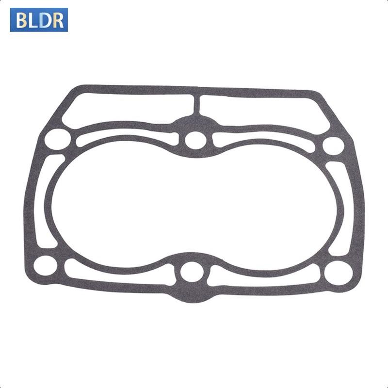 Motorcycle Cylinder Head Overhaul Gasket Mat 5247360 for Polaris Ranger 700 800 Sportsman RZR800 2008-2010