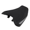 Front Raider Seat Driver Cushion Pu Fit Black For Yamaha Mt-07 Mt 07 Fz-07 2025+