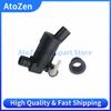 Windshield Washer Pump for Volvo C30 V50 XC70 V70 XC90 Ford Focus Mondeo Galaxy S-Max C-Max Kuga 1S71-17K624-FD 1S71-17K624-FE