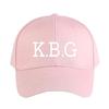 Hajime No Ippo Summer Woman Man Adult Peaked Hat Fashion Casual Adjustable Printed Baseball Caps Funny Dad Trucker Cap Creative