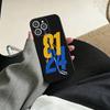 COOL Heated Rivalry HR man  Phone Case For iPhone 17, 16,15,14,13,12,11 Plus,Pro Max, Others Soft Black Cover