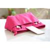Waterproof Nylon Cloth Cosmetic Bag Storage Finishing Bag Liner Bag Inner Bag Finishing Bag Inner Bag Inner Bag