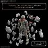 Bandai Spirits 30 Minutes Fantasy  Revel Fighter [assembled Plastic Model]