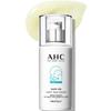 AHC Safe On Light Sonnenserum SPF50+ PA++++ 40 ml