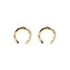 BE0062 EARRING