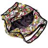 GeGeGe no Kitaro all-over print eco bag (comic)
