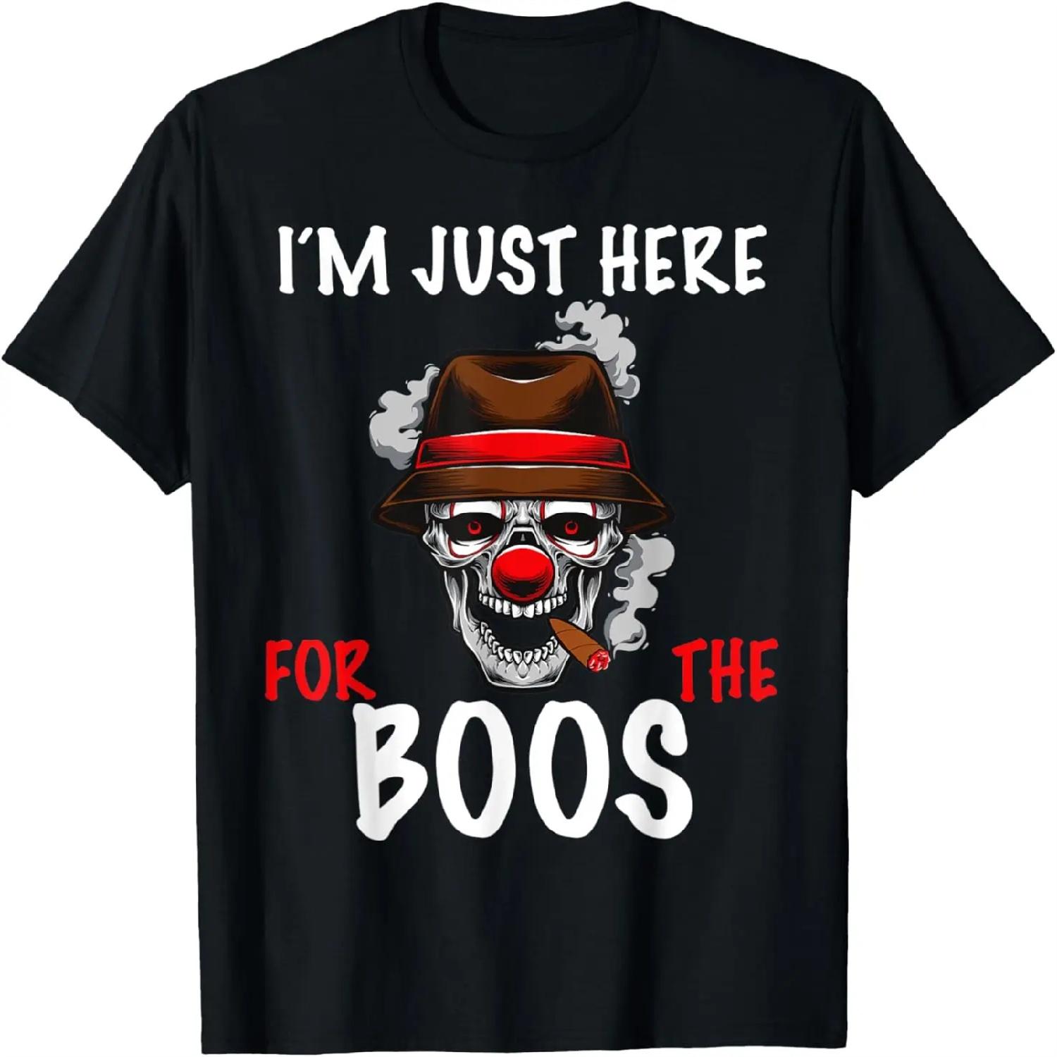 Lazy Halloween Costume Trick or Taco for Mexican Food Lover T-Shirt S