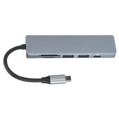Accesorii pentru calculatoare – Hub-uri USB