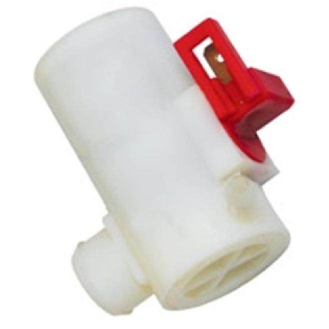 Windshield Washer Pump Fits:OEM#76806-SL0E11 Acura Honda Subaru 1984-2011